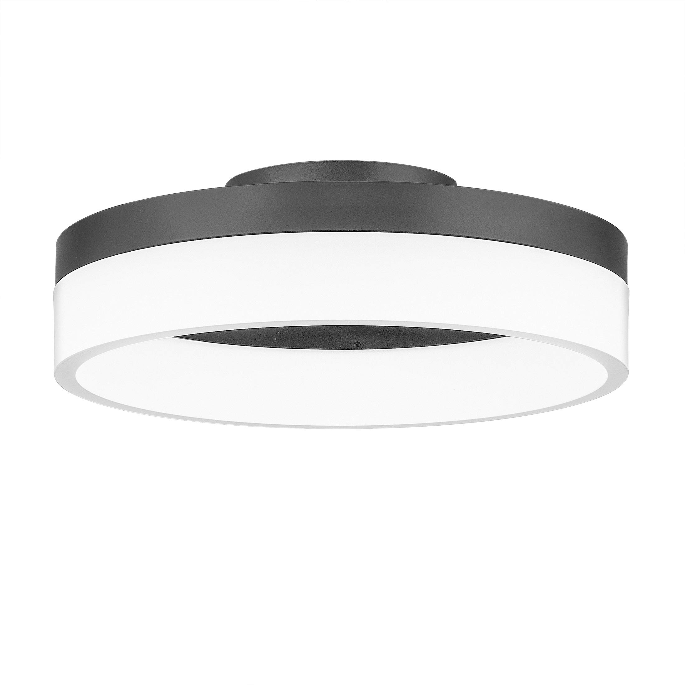Quoizel PCOH1608OI Cohen 12