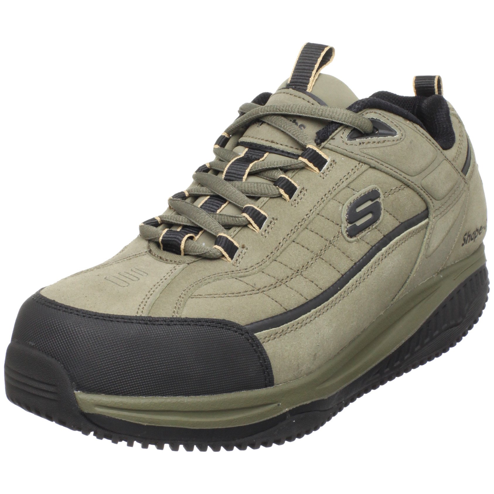 Skechers Men's Magnate Sneakers - Lightweight Comfortable Walking Shoes for Men | Perfect for Running, Gym Workouts & Casual Wear