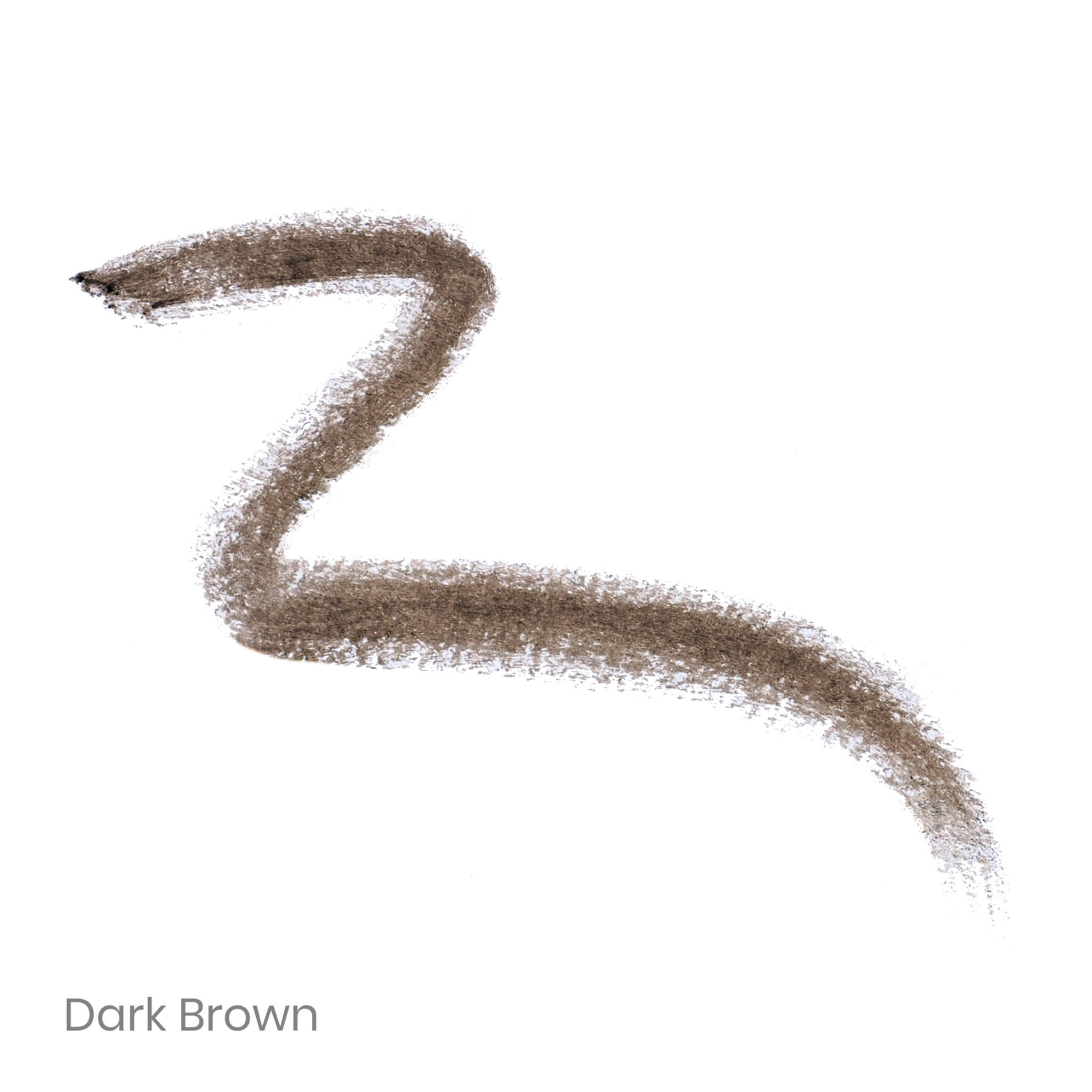 Natural PureBrow Brow Powder for Eyebrows - Waterproof & Long-Lasting Eyebrow Makeup - Perfect for Daily Use, Work, and Special Occasions