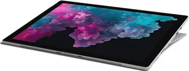 Microsoft Surface Pro 6 - 12.3