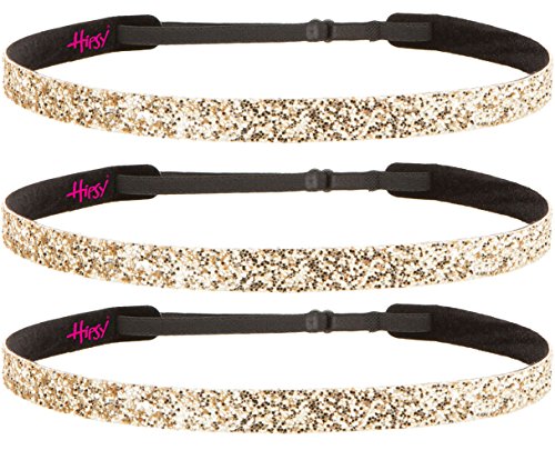 Gold Cheer 3pk
