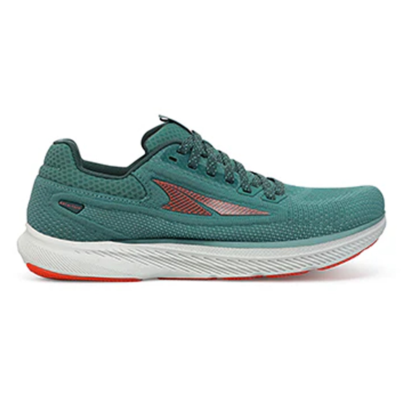 Altra Escalante 3 Women's Running Shoes - Lightweight & Cushioned Road Running Sneakers for Women - Perfect for Marathon Training, Jogging & Gym Workouts