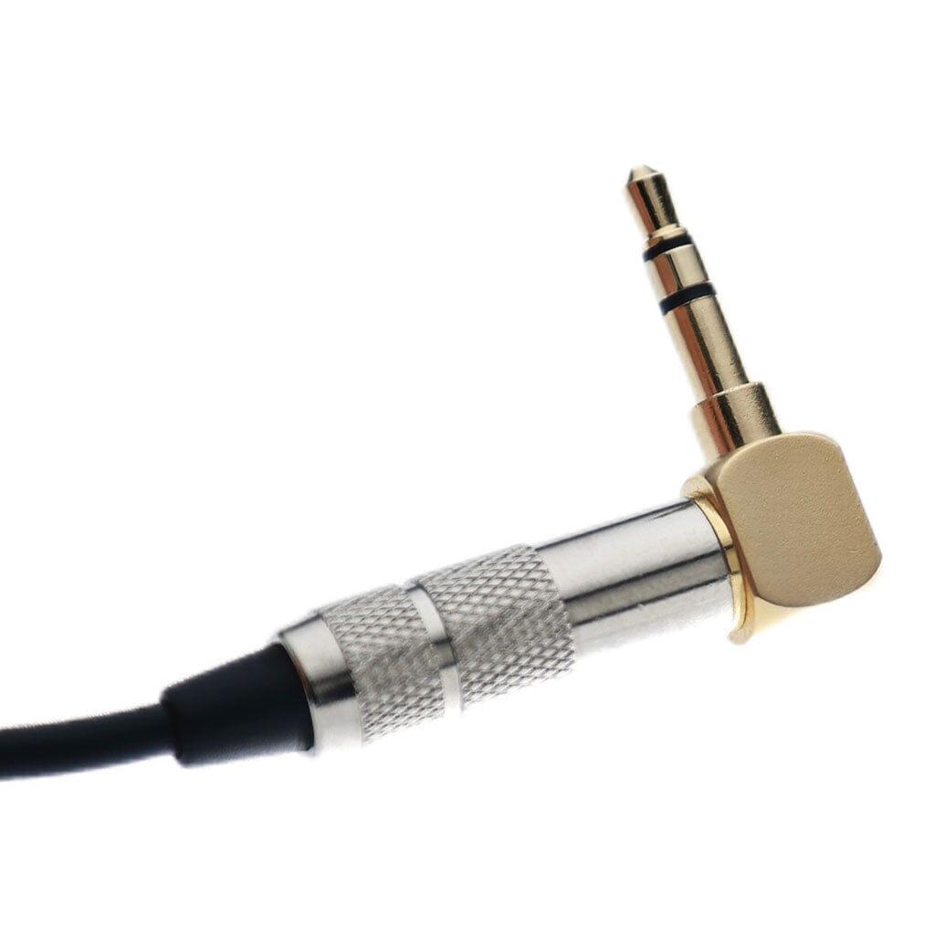 Hifiman Svanar Wireless In-Ear Headphones with High-Resolution Audio - Perfect for Commuting, Workouts & Travel