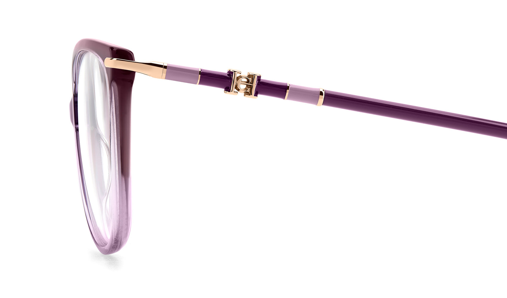 Carolina Herrera HER 0304 Women's Perfume - Floral & Fruity Fragrance for Everyday Wear, Date Night & Special Occasions