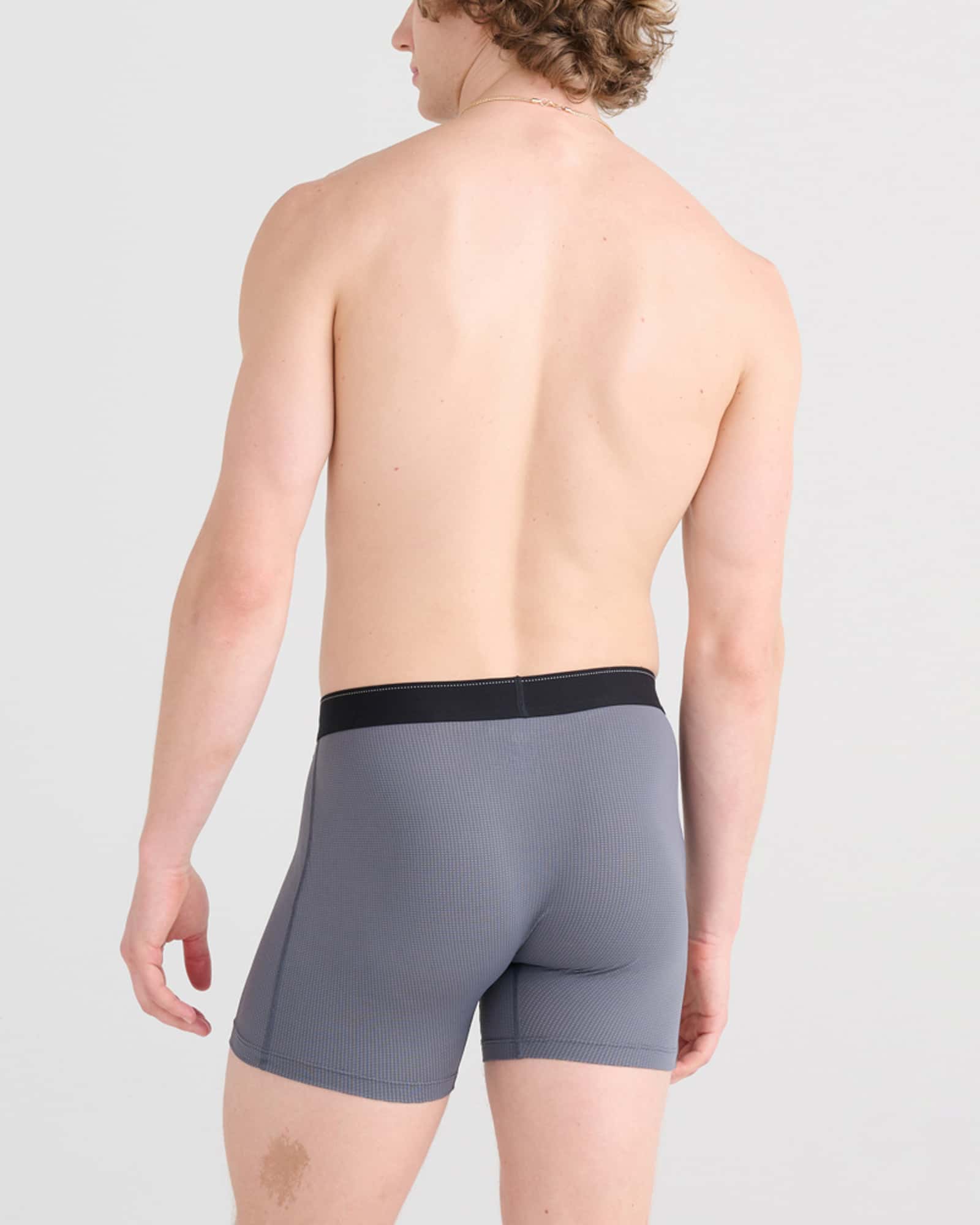 Quest Quick Dry Mesh - Lightweight & Breathable Performance Fabric for Activewear & Outdoor Sports | Perfect for Running, Hiking & Gym Workouts