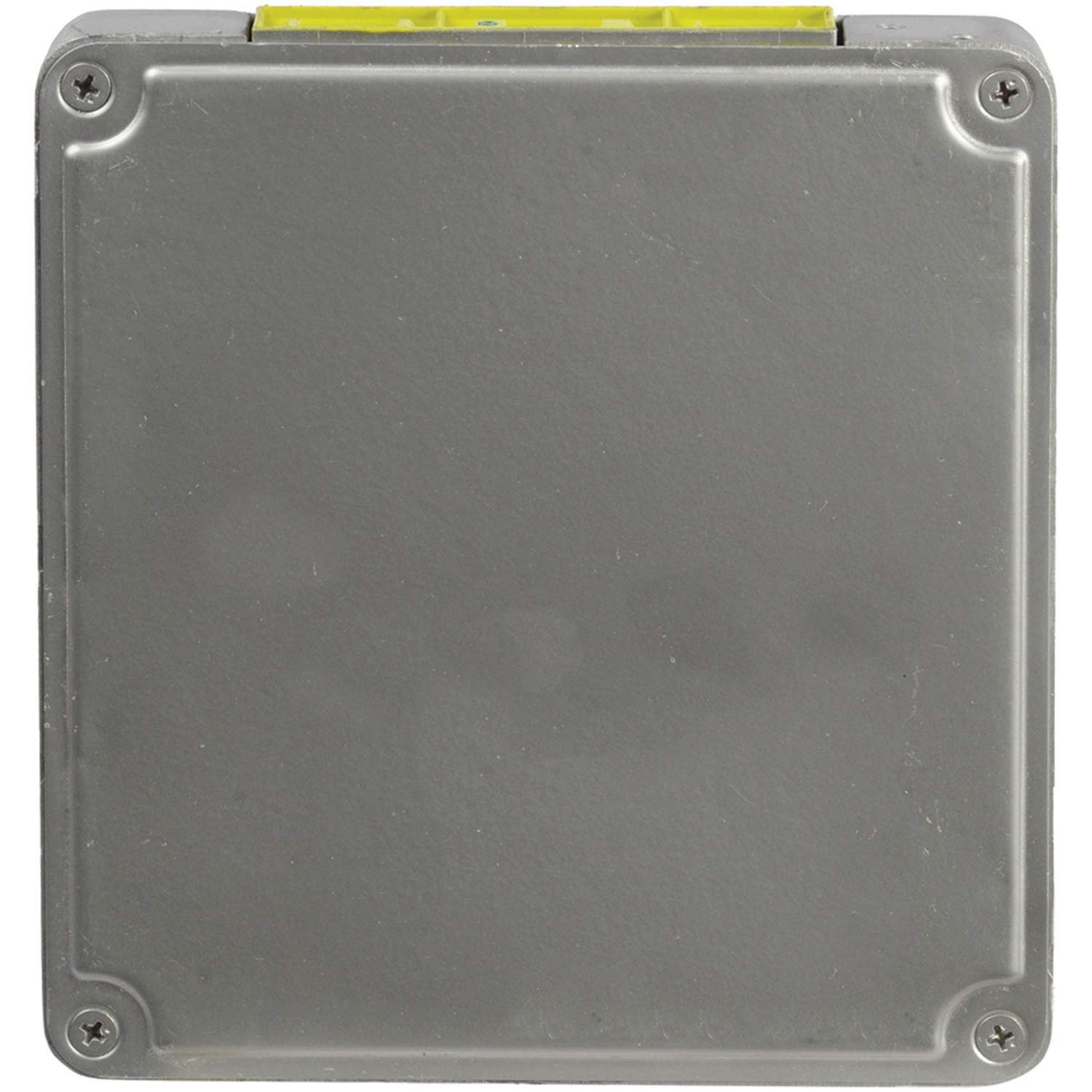 Cardone 72-1191 Remanufactured Engine Control Module (ECM) - Compatible with [Vehicle Models] | Reliable Performance & Easy Installation | Perfect for Engine Diagnostics & ECU Replacement