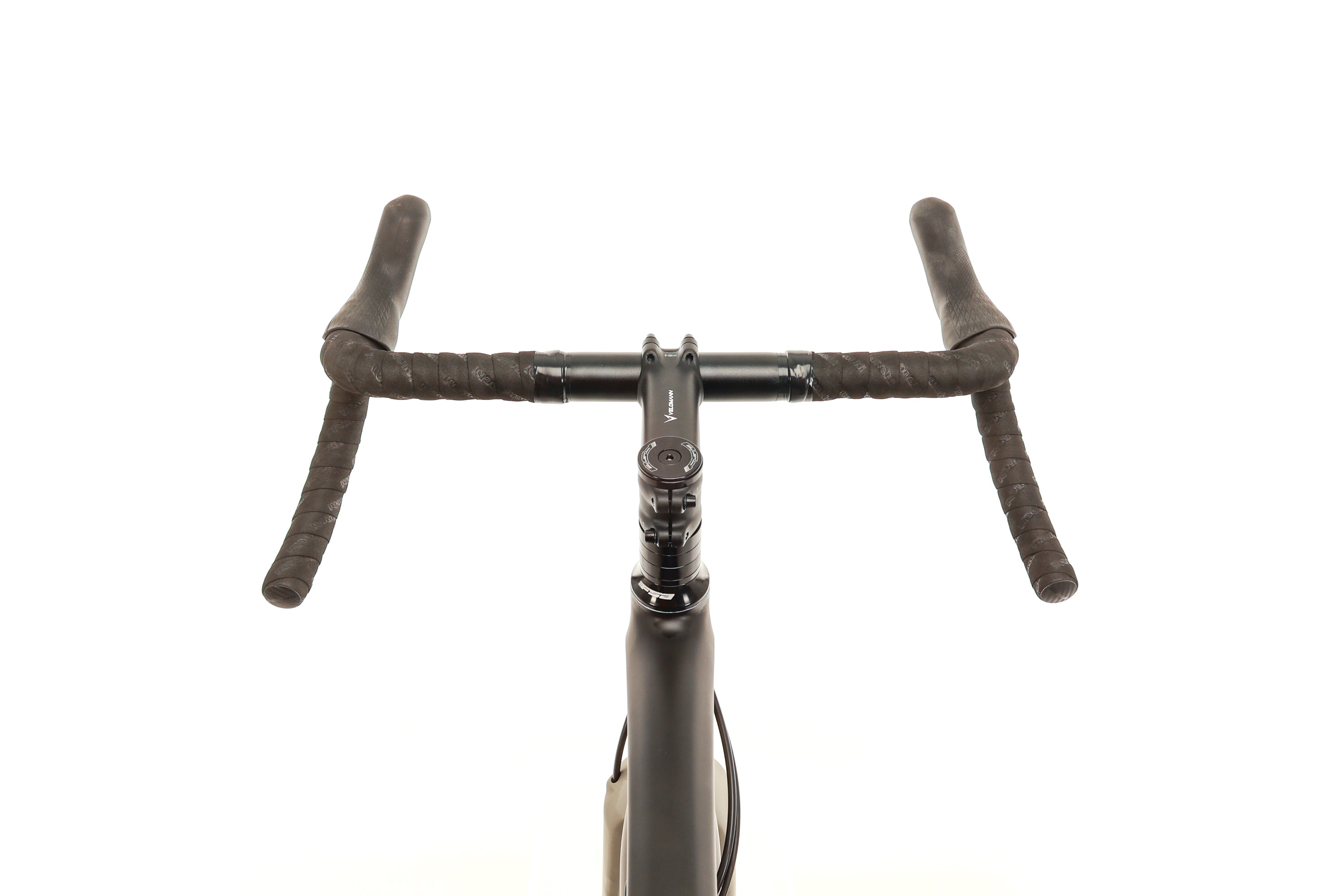 Bianchi E Impulso Gravel Electric Bike 2023 - X Large Size | Perfect for Off-Road Adventures & Commuting