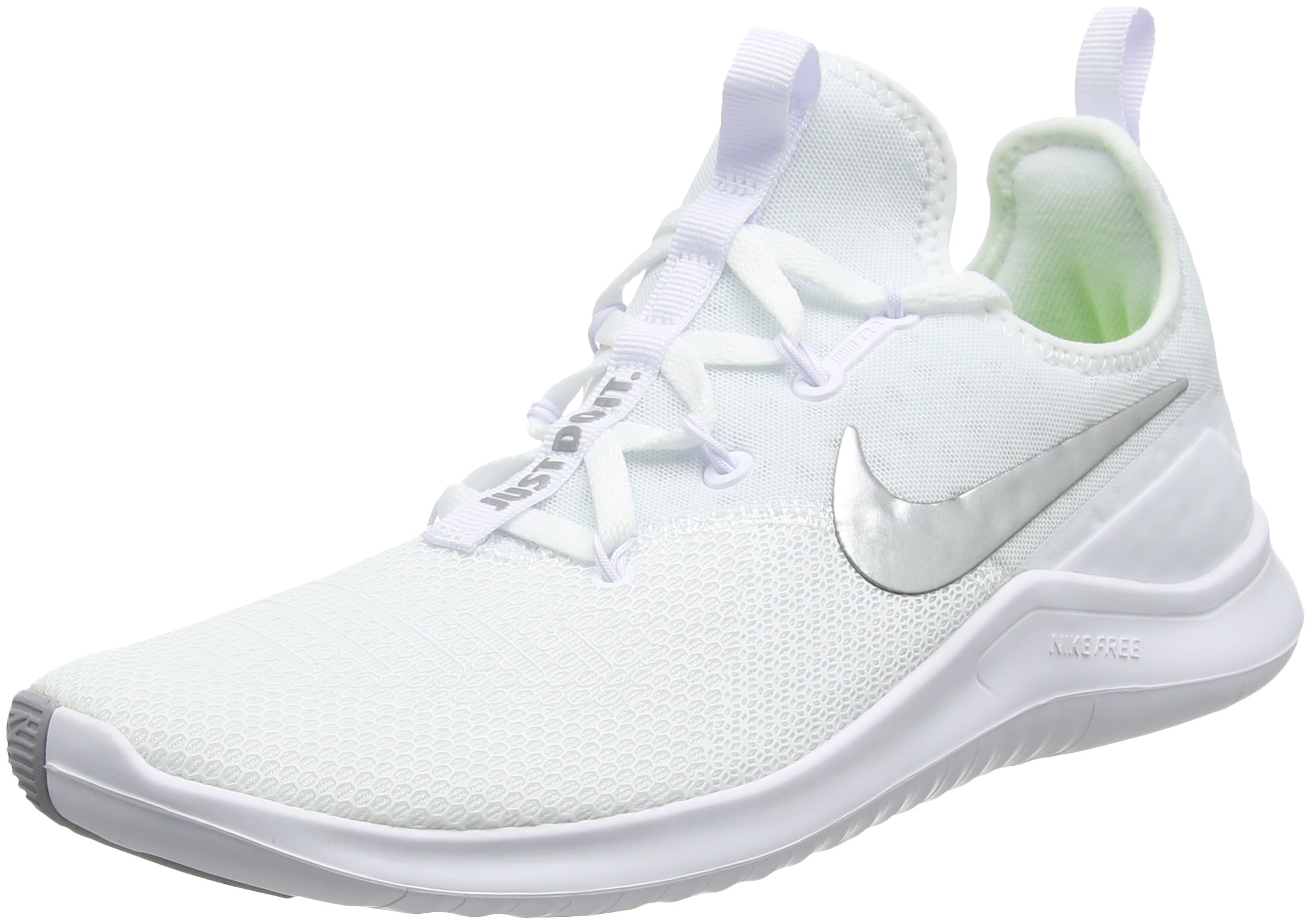 Nike Men's Air Zoom Pegasus 38 Running Shoes - Lightweight Cushioned for Cross Country & Trail Running - Perfect for Long Distance Training & Outdoor Jogging
