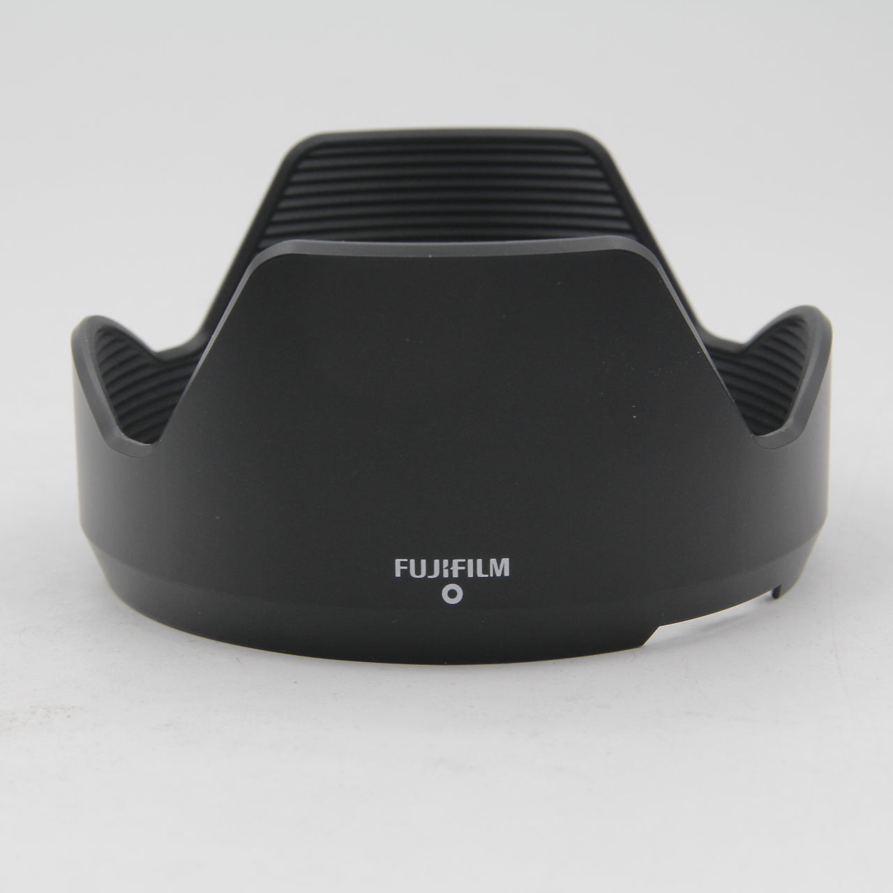 Fujifilm XF 16mm f/1.4 R WR Lens - Like New Open Box - Wide Angle Prime Lens for Fujifilm X-Mount Cameras - Perfect for Landscape, Street & Low Light Photography