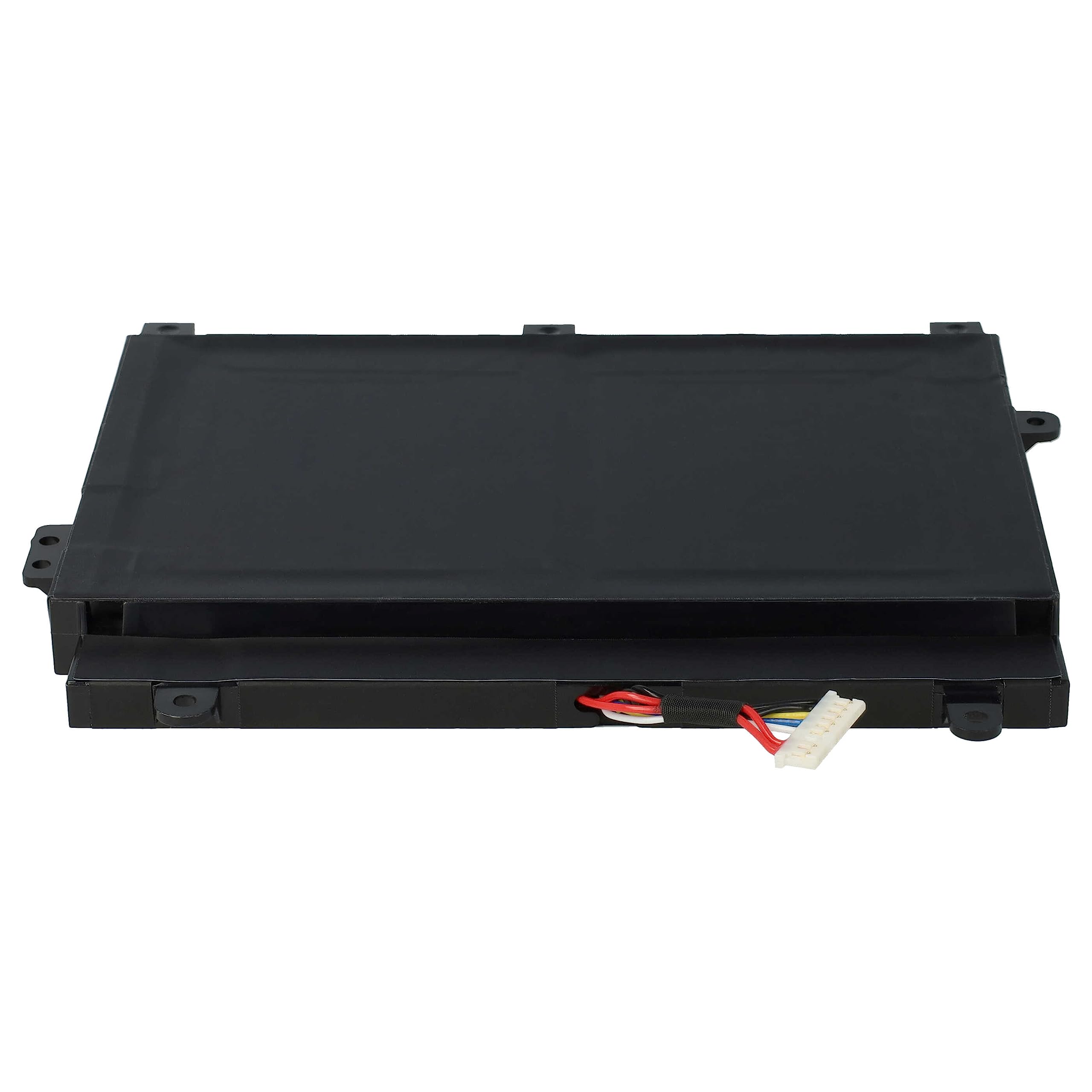 Premium VHBW Replacement Battery for MSI SG6 i7-GTX 1070 (15.6