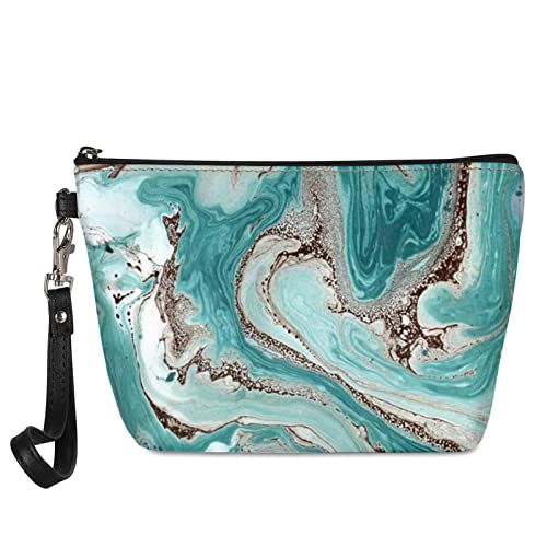 Marble Print