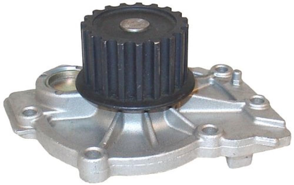 Airtex AW9456 High Performance Engine Water Pump - Compatible with Multiple Vehicle Models - Perfect for Engine Cooling System Repair & Maintenance