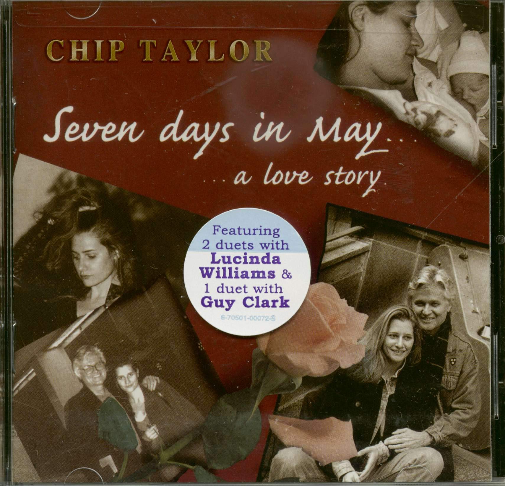 Seven Days in May - Best-Selling Novel by Fletcher Knebel | Political Thriller & Suspense Book for Adults | Perfect for Book Clubs, Gifts & Reading at Home