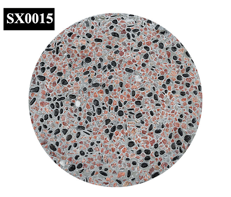 SX005
