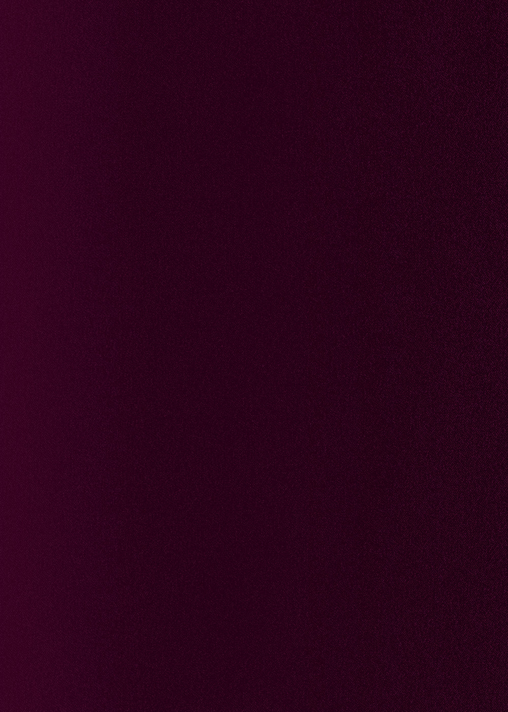 Aubergine