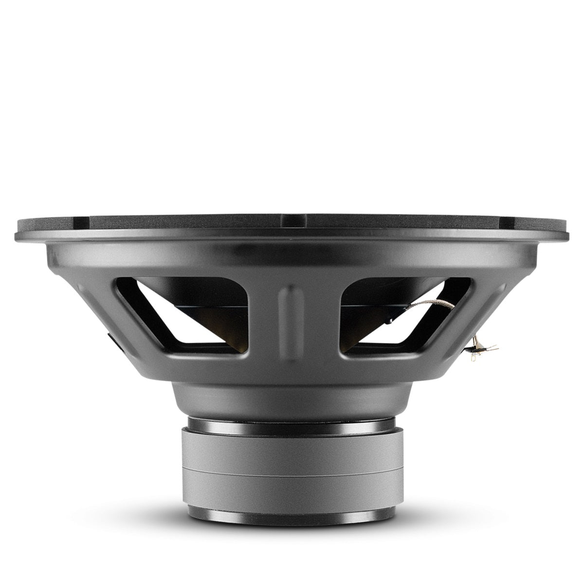 JBL CS1214 12-Inch 300W High-Performance Car Subwoofer - Deep Bass for Car Audio Systems | Perfect for Car Enthusiasts & Music Lovers
