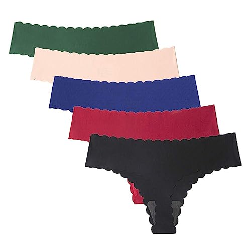 5 Pack-a