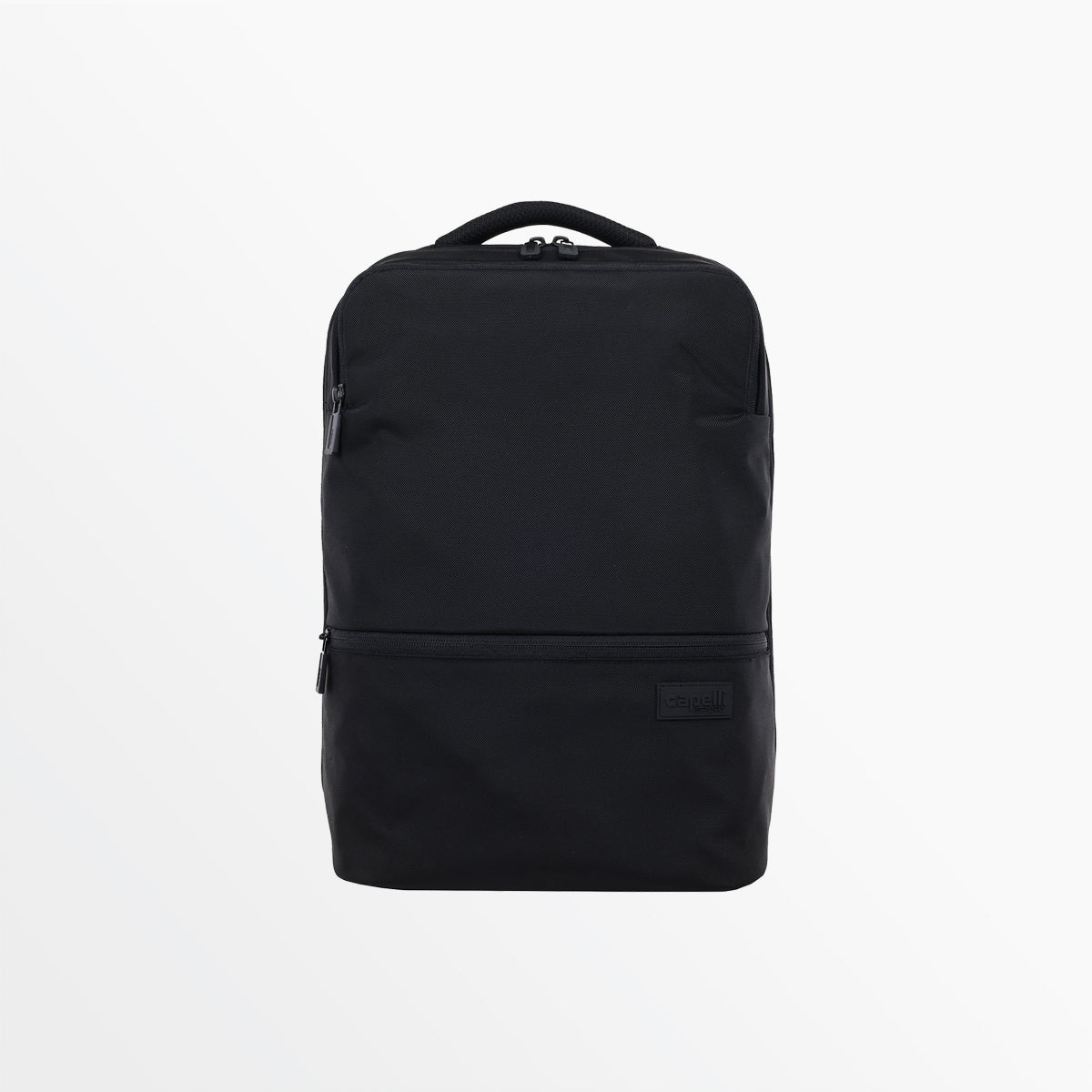 CS SELECT Expandable Backpack - Waterproof Travel Backpack with USB Charging Port, Perfect for Hiking, Camping & Daily Commute