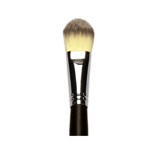 NUNU Professional 12-Piece Makeup Brush Set with Luxury Travel Case - Perfect for Makeup Artists & Beauty Enthusiasts | Home Use, Travel & Professional Makeup Application