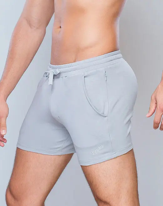 Supawear 4