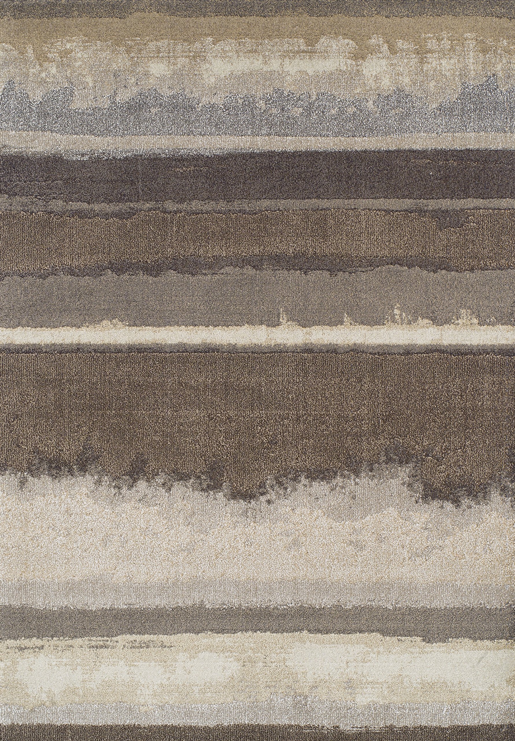 Dalyn Rugs Antigua Area Rug 5'3