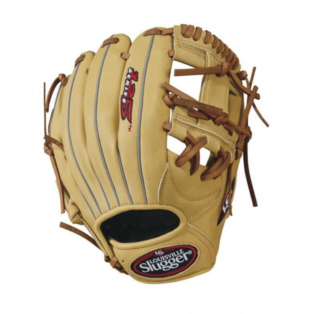 Louisville Slugger 125 Series 11.5