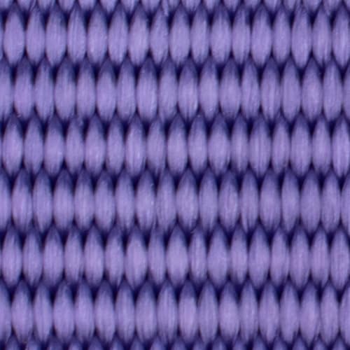 Ultra violet