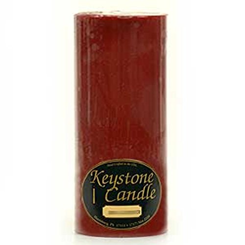 Cranberry Chutney
