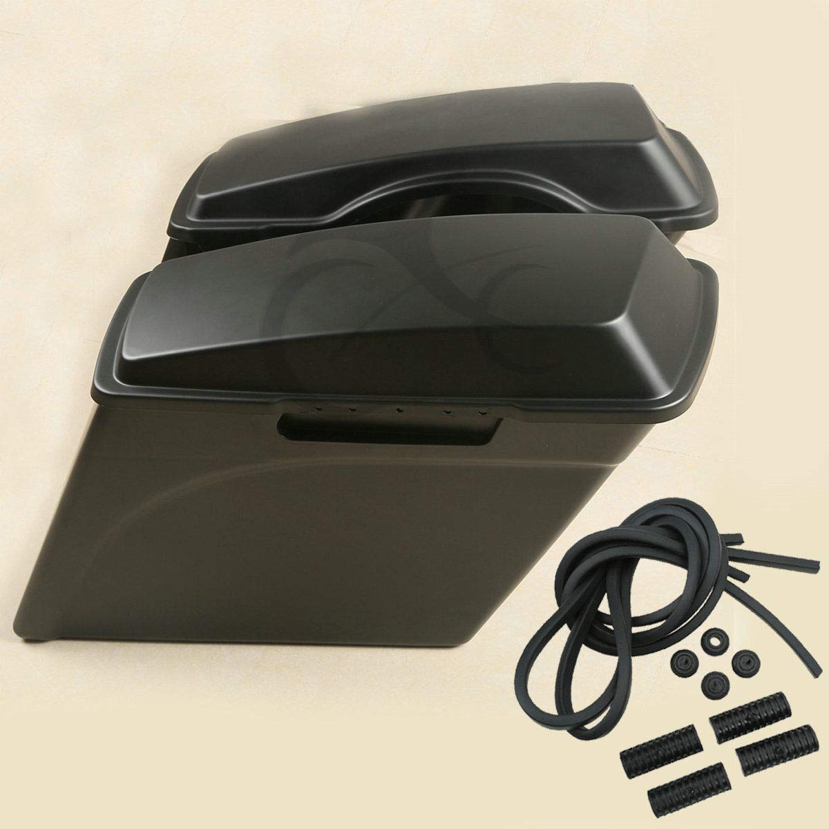 XFMT 5