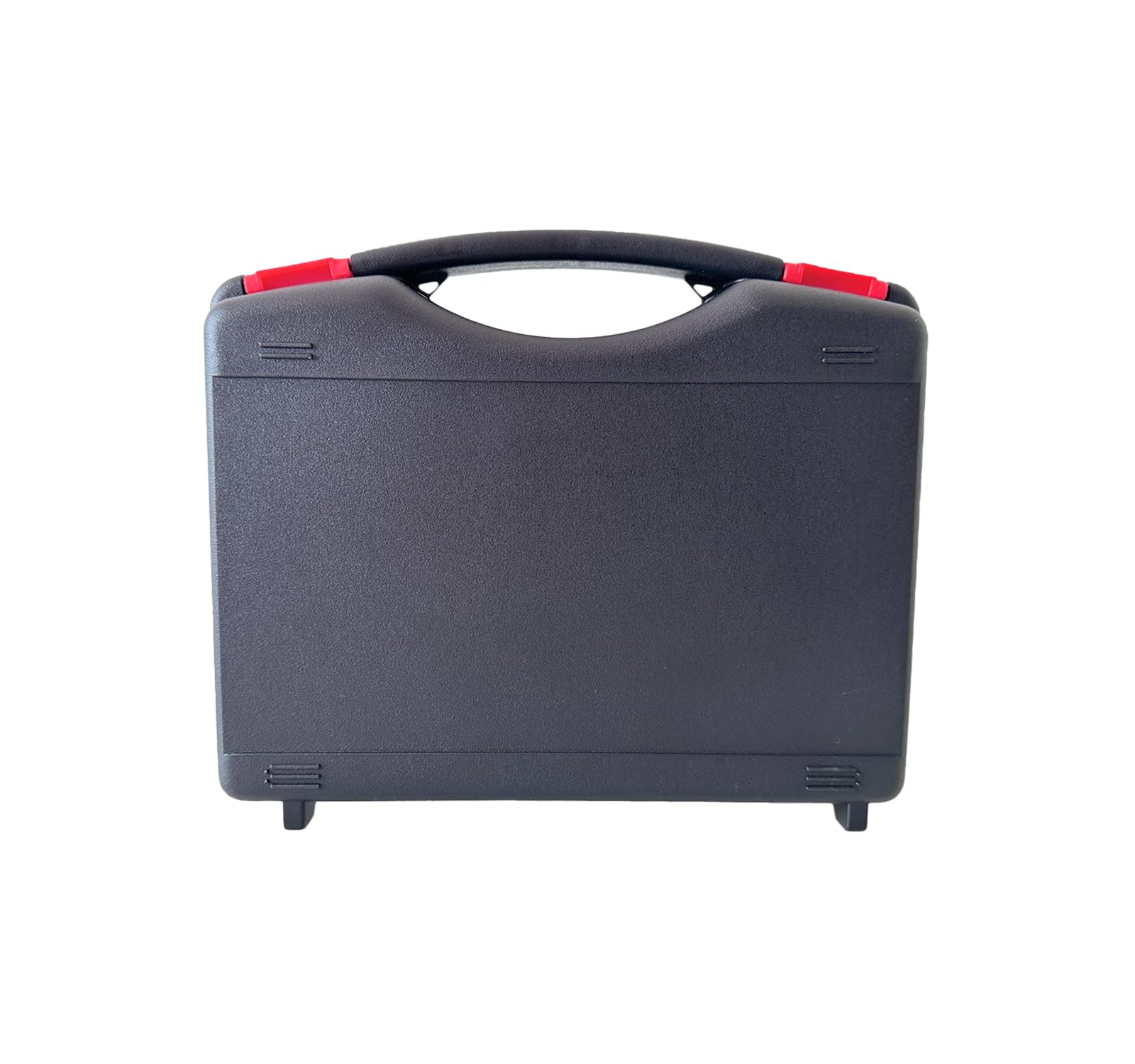 ETB-0833 Gloss Meter Tester - Self-Calibration, 20˚/60˚/85˚ Angles, 0-200GU Range - Perfect for Paint, Plastic, Metal & Automotive Surface Gloss Measurement