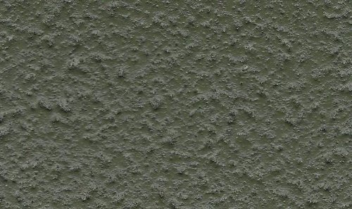 OLIVE - $34.97