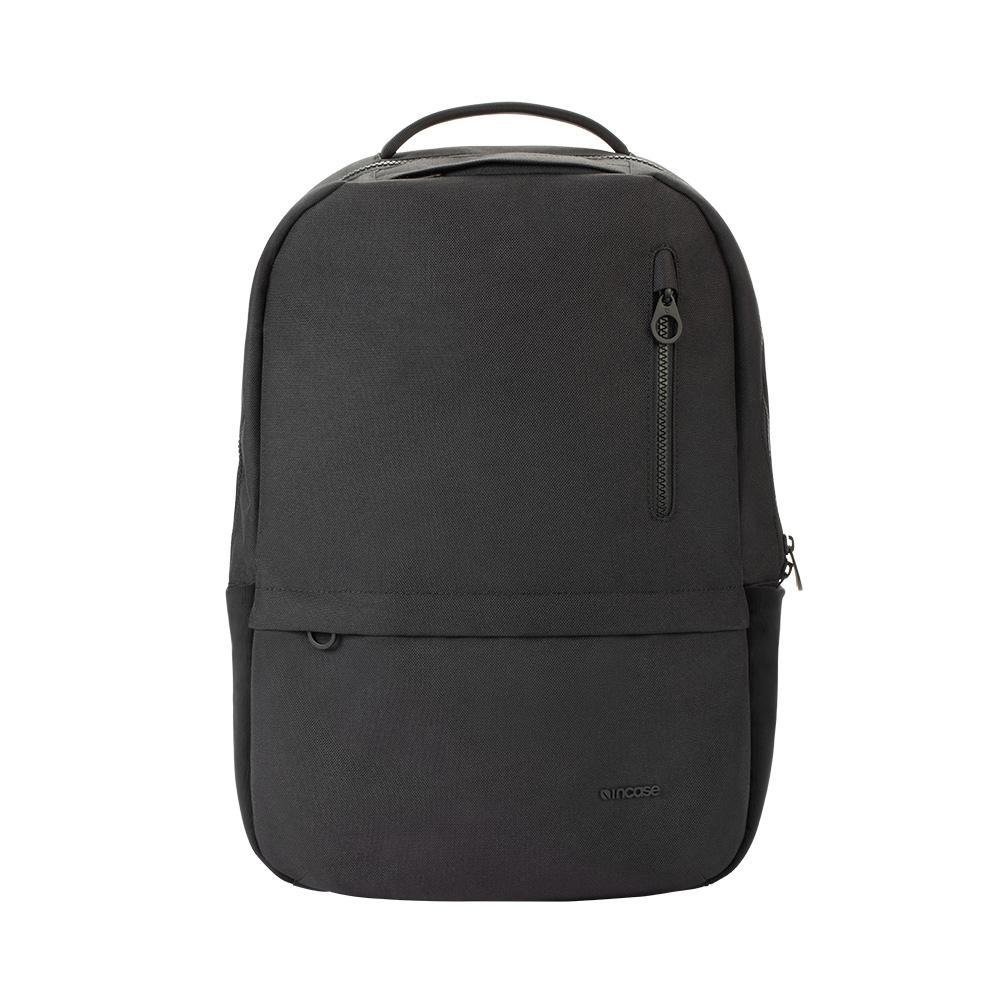 Durable Campus Compact Backpack for College Students - Lightweight Laptop Backpack with USB Charging Port - Perfect for School, Travel & Daily Commute