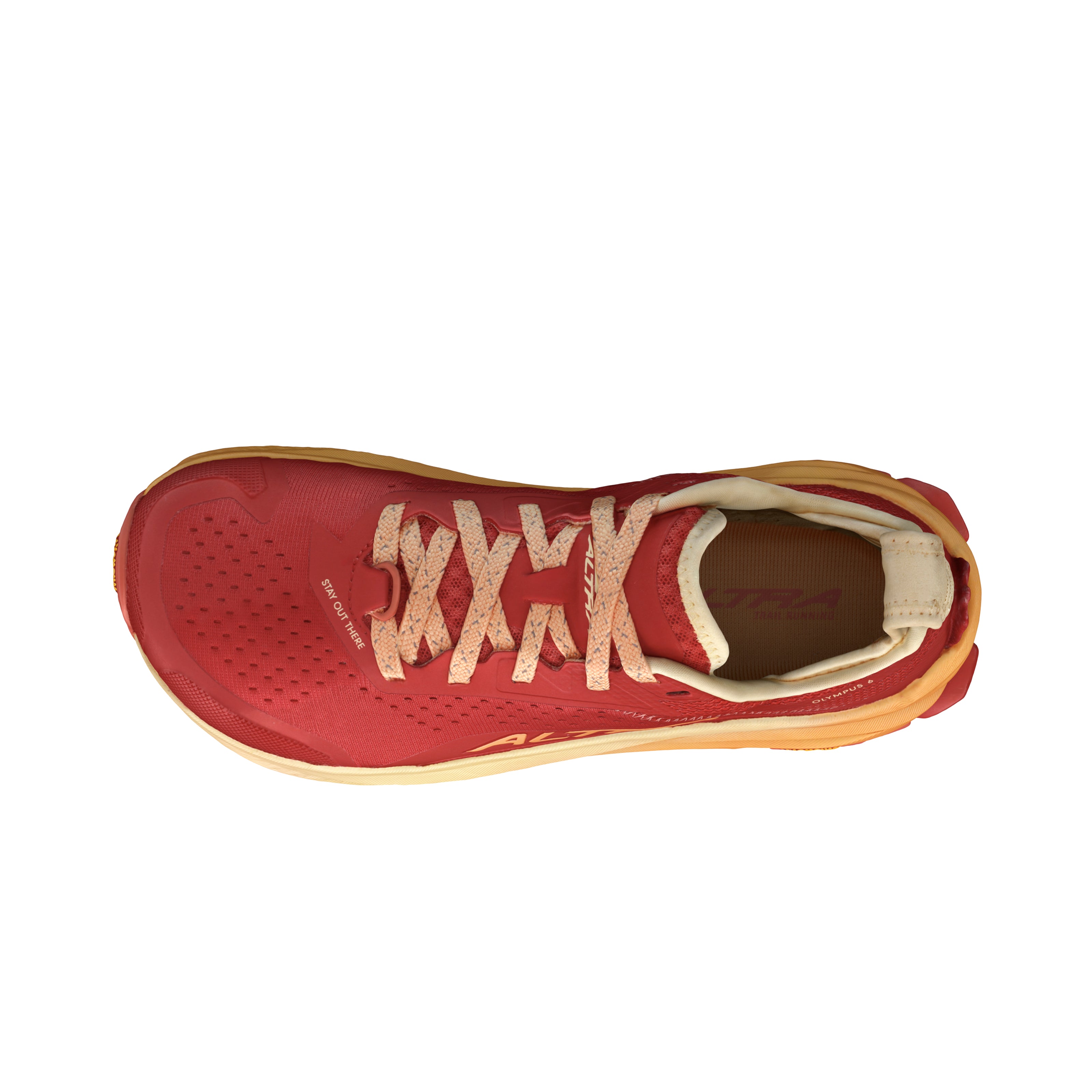 Olympus Women's Running Shoes - Lightweight & Breathable for Jogging, Gym Workouts & Outdoor Activities