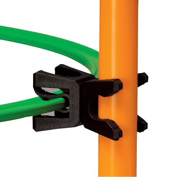 HART Super Connectors - High Performance Electrical Connectors for Industrial & DIY Projects | Perfect for Wiring, Automotive, and Home Repairs