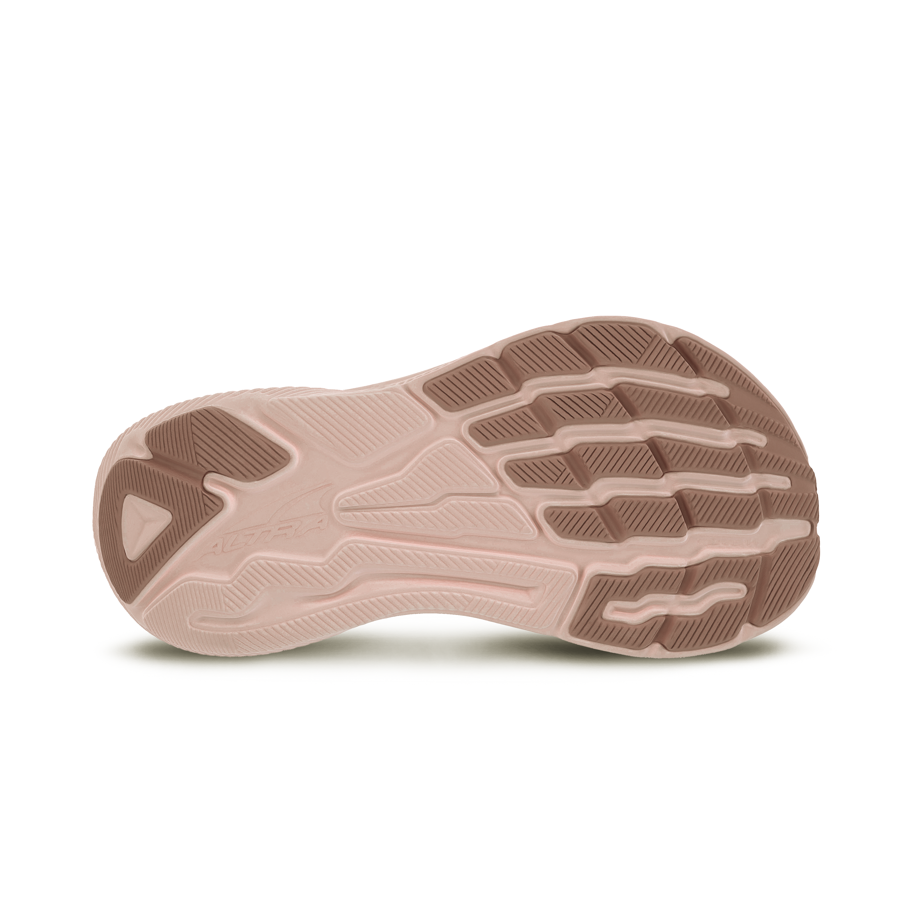 Women's Comfortable & Stylish Experience Flow Sneakers - Perfect for Running, Walking & Casual Wear