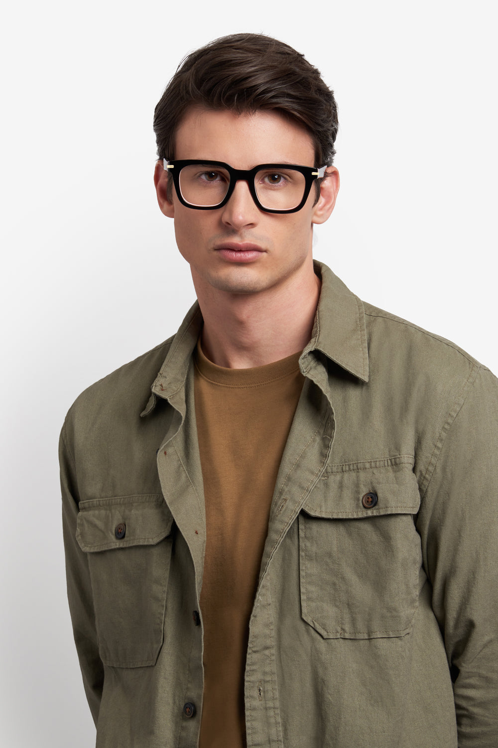Carrera 361 High-Performance Sunglasses - Polarized UV Protection for Men & Women - Perfect for Driving, Running, and Outdoor Sports