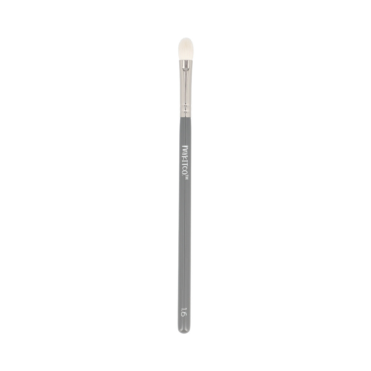 1.6 My Smoothing Shadow - Lightweight & Natural Finish Makeup for Flawless Skin | Perfect for Everyday Wear & Special Occasions