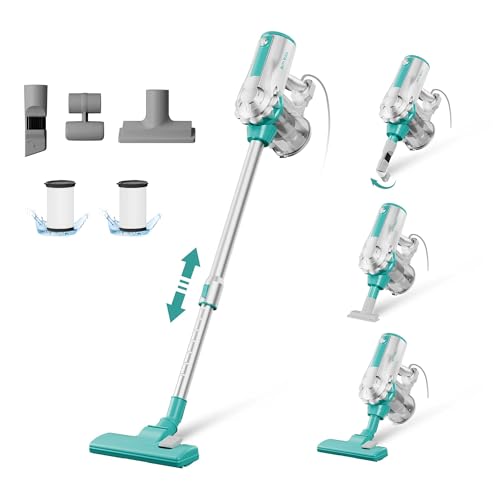Corded-x04
