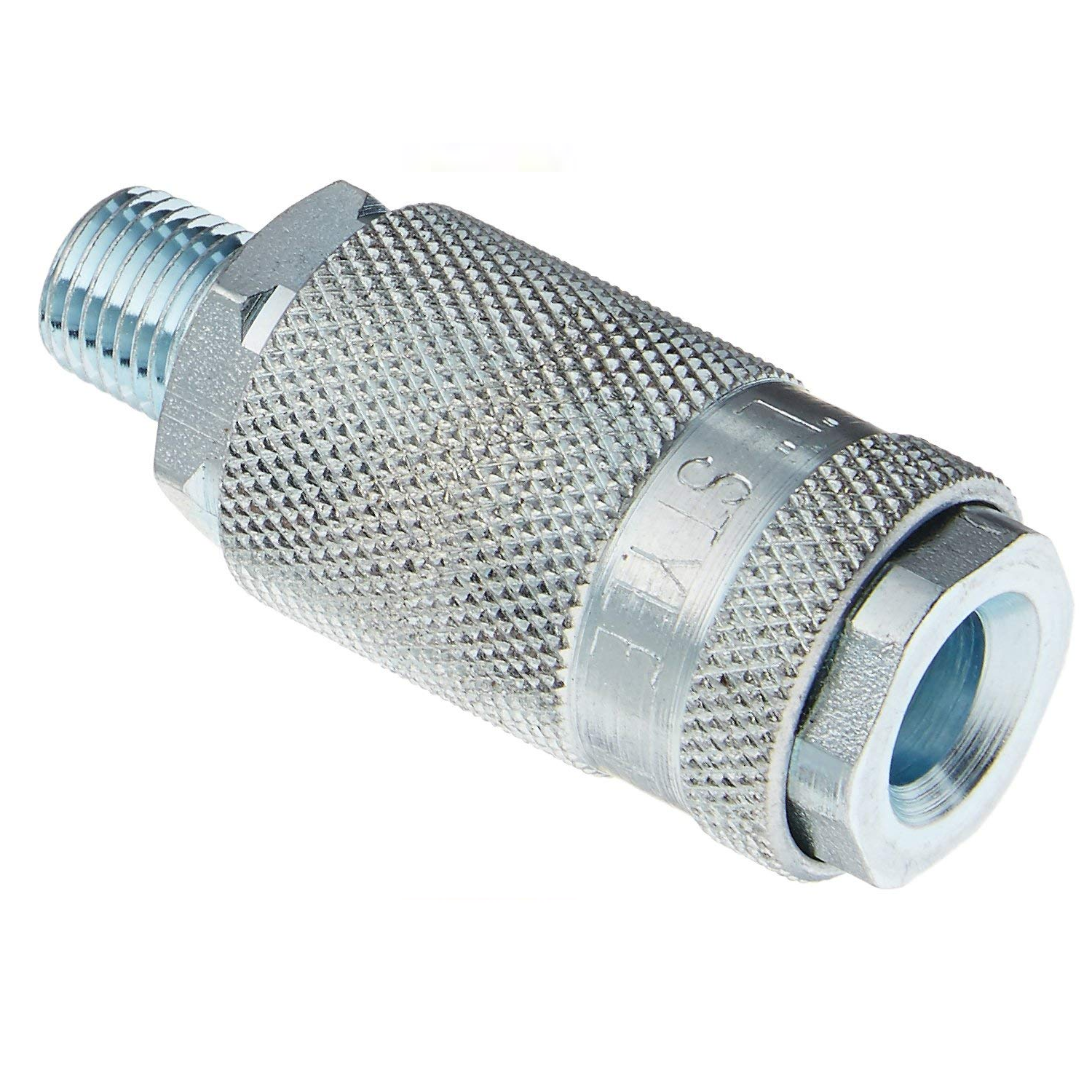 Milton 794 1/4
