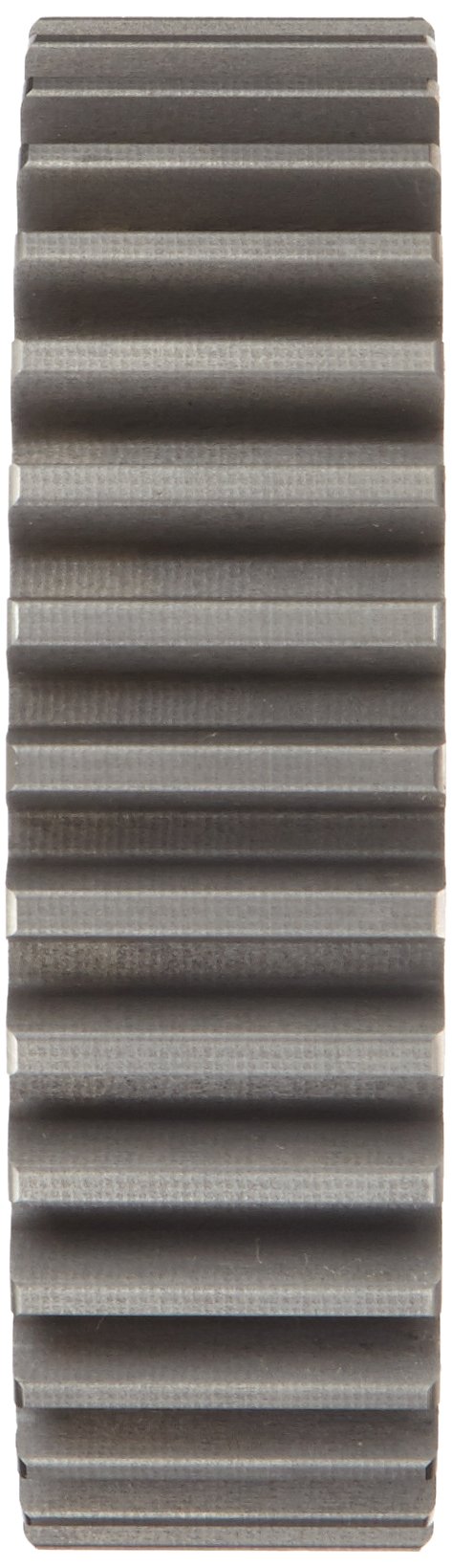 GH36B Plain Change Gear - 14.5° Pressure Angle, 8 Pitch, 1.375