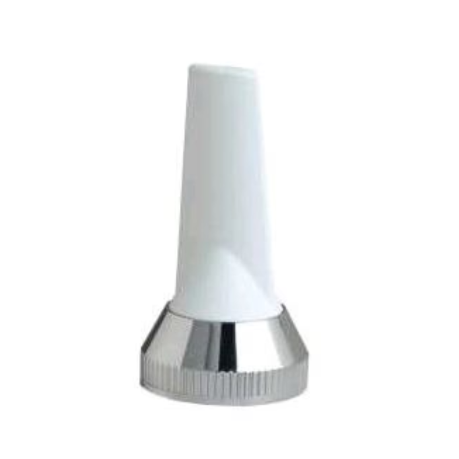 Laird ETRA4503 450-470MHz Phantom Elite Antenna with NMO Mount - High-Performance UHF Antenna for Police, Fire, EMS, and Ham Radio Communications