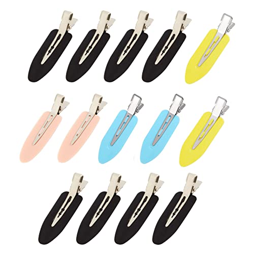 Mixed color+14Pcs
