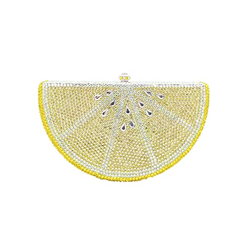 Lemon 1