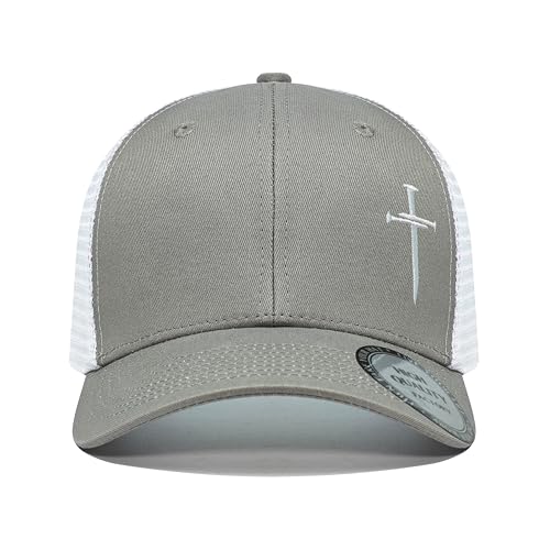 03.grey-white