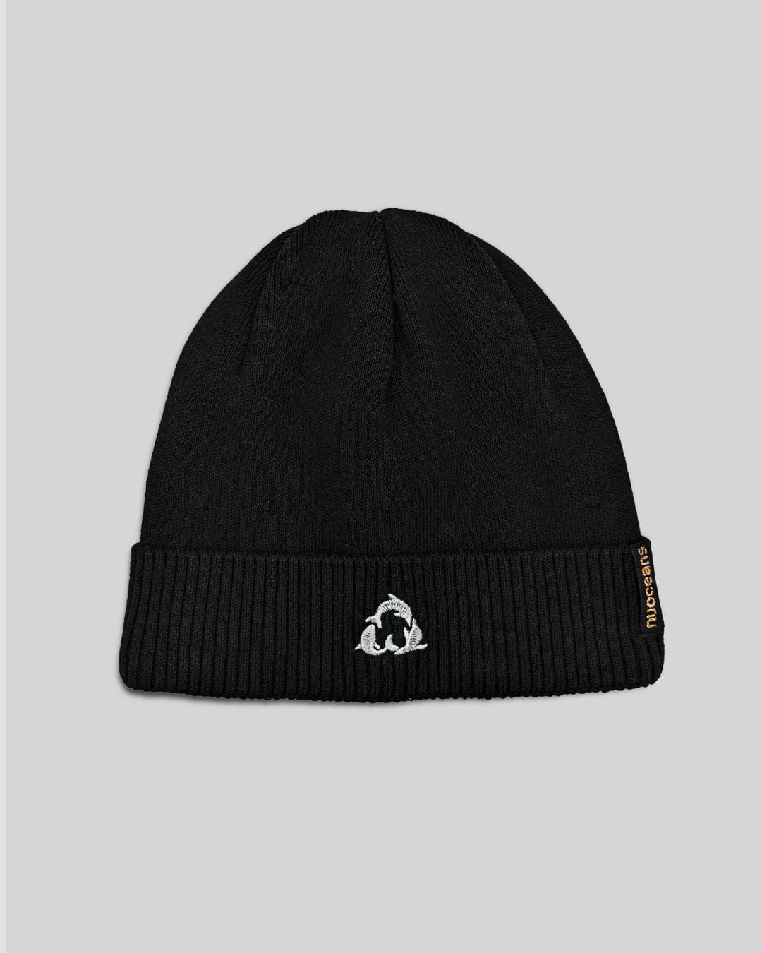Frost