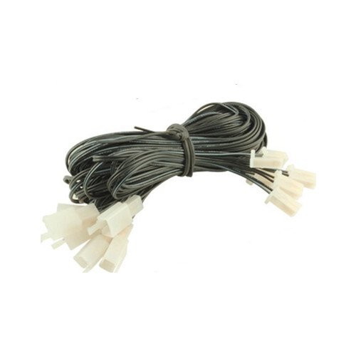 6 Extension Wire