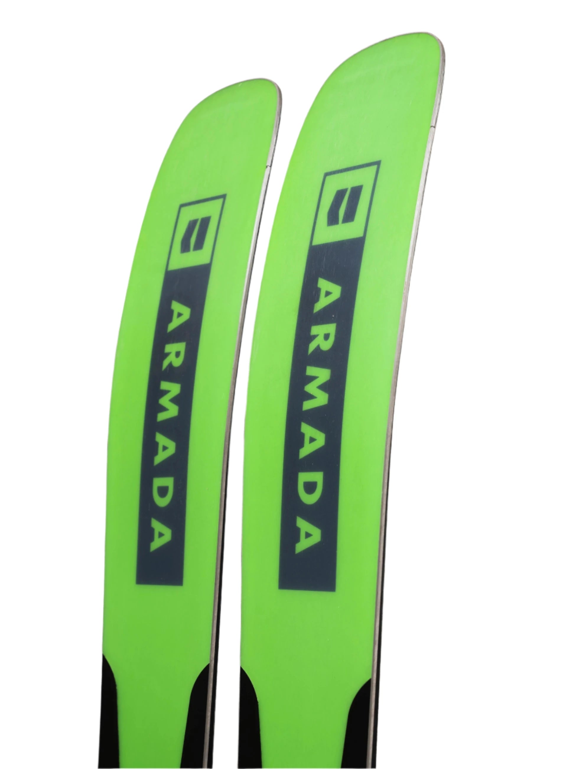 **Armada Declivity 92 Skis 2025 – All-Mountain Skis for Men & Women | Powder, Groomers & Backcountry | Best for Intermediate to Advanced Skiers**    *(Use Case: Perfect for carving groomers, floating in powder, and tackling backcountry terrain with confidence.)*