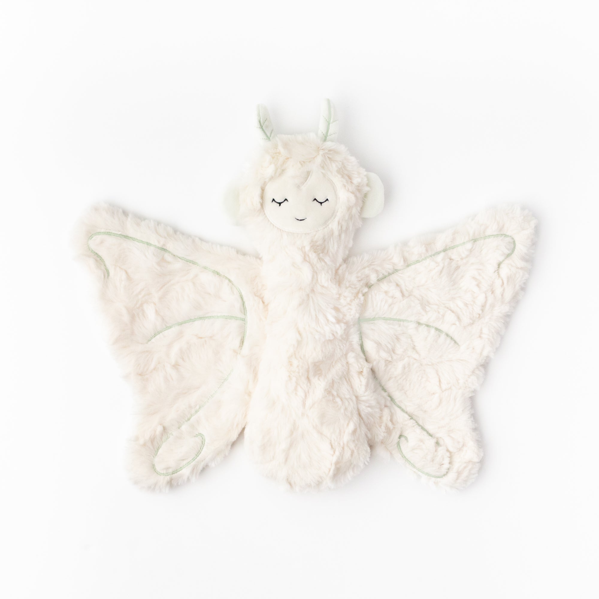 Cozy Sprite Snuggler Bundle - Soft Plush Blanket & Pillow Set for Kids & Adults | Perfect for Bedtime, Movie Nights & Travel