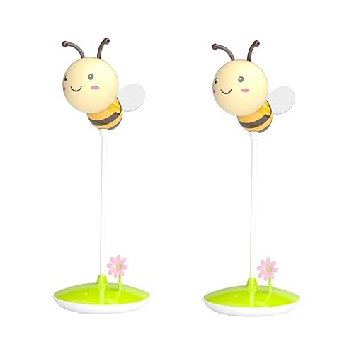 Light Greenx2pcs