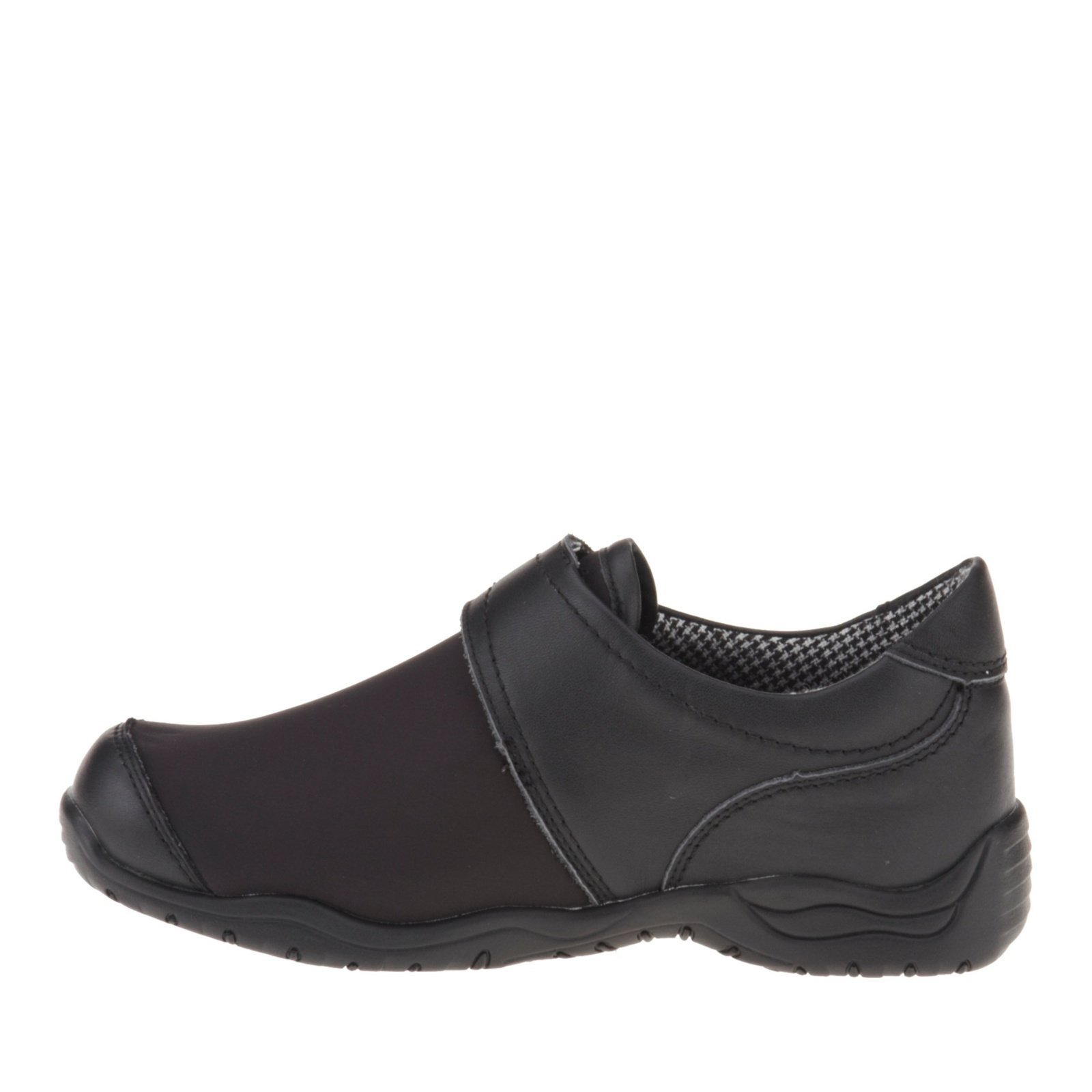 Drew Women's Comfortable Walking Loafers - Slip-On Casual Shoes for Work, Travel & Everyday Wear